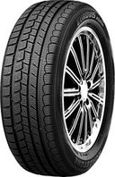 Roadstone Eurovis Alpine WH1 195/65R15 91H зимние шины Корея.