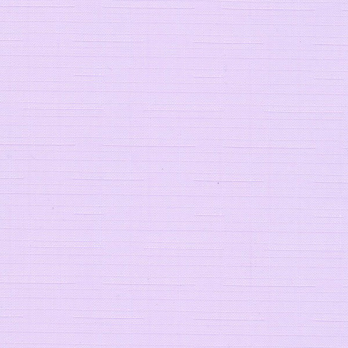 Рулонная штора Фиолетовый 1150 - фото 3 - id-p167593337