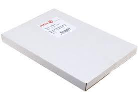 Калька XEROX А4, 90 г/м2, 250 л. (450L96030)