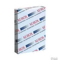 Бумага XEROX Colotech+ Gloss A3, 140г, 400л. (003R90340)
