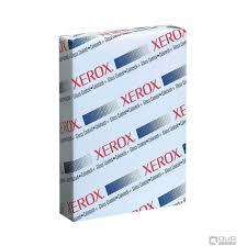 Бумага XEROX Colotech+ Gloss A3, 140г, 400л. (003R90340) - фото 1 - id-p80769706