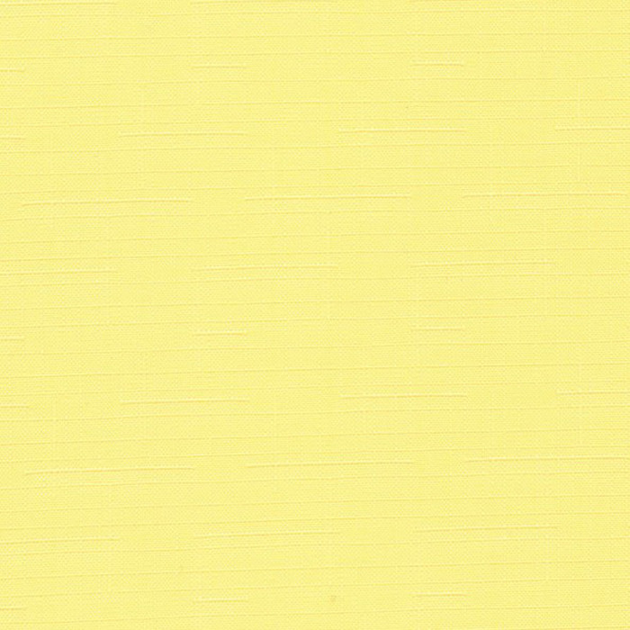 Рулонная штора Желтый 570 - фото 3 - id-p167593595