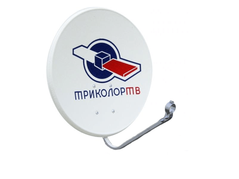Купить Триколор Онлайн Тв