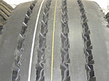 Грузовые шины 385/65 R22.5 Tyrex All Steel TR-1 на прицеп 160K, фото 2