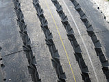 Грузовые шины 385/65 R22.5 Tyrex All Steel TR-1 на прицеп 160K, фото 3