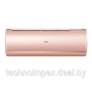 Кондиционер HAIER серия JADE AS35S2SJ1FA-G / 1U35MECFRA DC Invertor Super MATCH