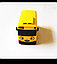 Игровой набор паркинг-гараж "автобусы Tayo тайо"TAY-40, фото 4