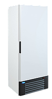 Шкаф холодильный Капри 0,7М  (от 0 до 7 °C)