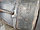 Коллектор выпускной к Фольксваген Гольф 4, 1.4 бензин, 2000 год, фото 2