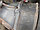 Коллектор выпускной к Фольксваген Гольф 4, 1.4 бензин, 2000 год, фото 6