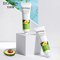 Крем для рук Avocado Hand Cream Hand Cream, 30гр