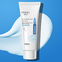 Beauty Ampoule Hyaluronic Acid Hydrating Hand Cream крем для рук с концентрированной гиалоурановой кислотой,80