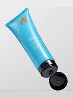 Восстанавливающая маска для волос Moroccan Oil Hair Mask с аргановым маслом.250мл. VENZEN