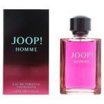 Туалетная вода Joop! HOMME Men 75ml edt