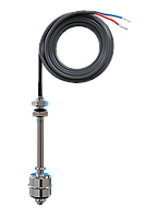 Датчик уровня поплавковый ПДУ-2.1.50/12 ОВЕН