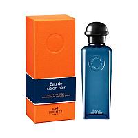 Унисекс духи Hermes Eau de Citron Noir edc 100ml (PREMIUM)