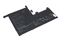 Оригинальный аккумулятор (батарея) для ноутбука Asus UX561UA Zenbook Flip 3 (C31N1703) 11.55V/13.2V 4440mAh