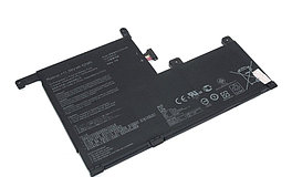 Оригинальный аккумулятор (батарея) для ноутбука Asus ZenBook Flip UX561UN (C31N1703) 11.55V/13.2V 4440mAh