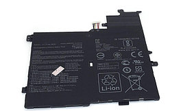 Оригинальный аккумулятор (батарея) для ноутбука Asus VivoBook S14 S406U, S406UA, X406U (C21N1701) 7.7V 39Wh