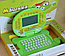 Детский компьютер с мышкой, Машина 120 функций, фото 3
