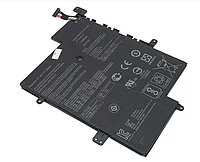 Оригинальный аккумулятор (батарея) для ноутбука Asus VivoBook E203MA (C21N1629) 7.6V 38Wh
