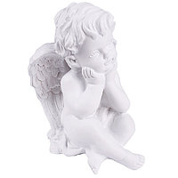 Сувенир "Ангел" (4вида), фото 1