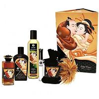 Набор Shunga Sweet Kisses Kit