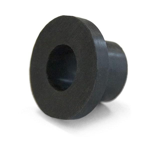 Прокладка силиконовая для гаек Neptun IWS 1/2