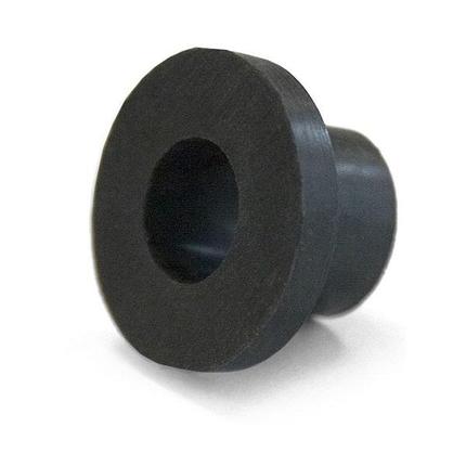 Прокладка силиконовая для гаек Neptun IWS 1/2, фото 2