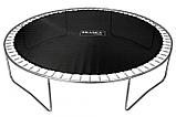 Батут с внутренней защитной сеткой Bradex SF 0716, 427см 14Ft (14ft Trampoline (427cm )), фото 4