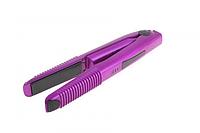 Утюжoк для волос беспроводной (Wireless hair iron), Bradex KZ 0550
