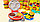 Игровой набор PLAY-DOH Бургер-гриль, фото 4