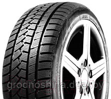 Шины зимние 205/50R17 TORQUE TQ022 93h XL