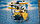 Игрушка Летающий Миньон от USB, фото 10