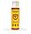 Твердый гель от насекомых ГЕТ®(GET) Dry 80гр., фото 4