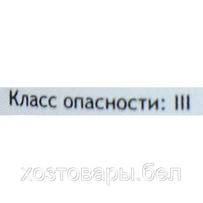 Агран 100мл, концентрат, средство от всех видов насекомых и клопов - фото 4 - id-p164158054