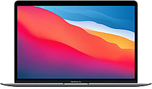 Ноутбук Apple Macbook Air 13" M1 2020 Z1240004Q