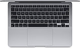 Ноутбук Apple Macbook Air 13" M1 2020 Z1240004Q, фото 2