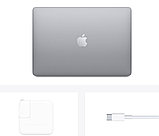 Ноутбук Apple Macbook Air 13" M1 2020 Z1240004Q, фото 3