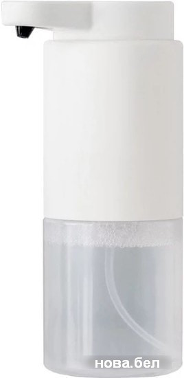 Дозатор Jordan&Judy Smart Liquid Soap Dispenser VC050 - фото 2 - id-p167635010