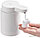 Дозатор Jordan&Judy Smart Liquid Soap Dispenser VC050, фото 4