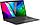 Ноутбук ASUS VivoBook 15 K513EA-BN719, фото 4