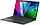 Ноутбук ASUS VivoBook 15 K513EA-BN719, фото 5
