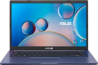 Ноутбук ASUS VivoBook 14 X415JF-EK081T