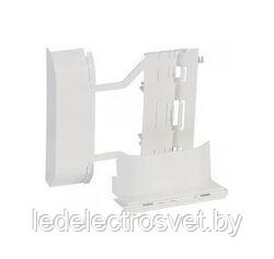 Mosaic - Адаптер для монтажа рамки 31613/21 вдоль к-к 20х12,5 и 32х12,5