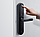Дверной умный замок Xiaomi Aqara Smart Door Lock N100 (Умный дом), фото 2