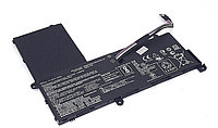 Аккумулятор (батарея) для ноутбука Asus EeeBook E202SA (B31N1503) 11.4V 4110mAh 48Wh