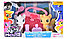 Игрушечная лошадка "My Little Pony" с аксессуарами G151666(H588-12), фото 3