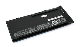 Аккумулятор (батарея) для ноутбука Asus Pro Advanced BU201LA (B21N1404) 7.6V 4200mAh
