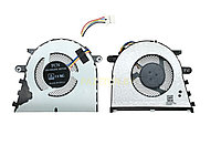 Lenovo V330-15 V130-15 IdeaCentre V530-22 V530-24 ORG вентилятор для ноутбука